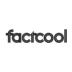 Factcool Slevy na pánské oblečení, obuv a doplňky na Factcool