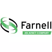 Farnell Slevový kód - 12% sleva na nákup na Farnell.com