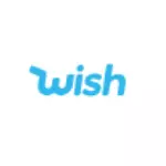 Wish Slevový kód - 10% sleva na nákup na Wish.com