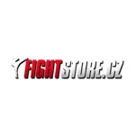 fightstore.cz