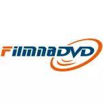 FilmNaDVD