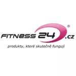 Fitness-24