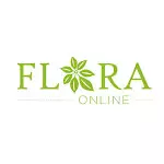 Flora online