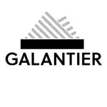 Galantier