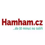 Hamham