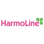 Harmoline Akce - 150 Kč sleva na produkty Harmoline na Harmoline.cz