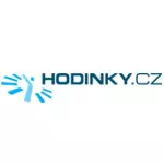 Hodinky.cz Slevový kód - 20% sleva na nástěnné hodiny a hodinky Wotchi na Hodinky.cz