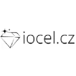 iocel.cz
