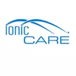 Ionic care