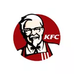 Všechny slevy KFC