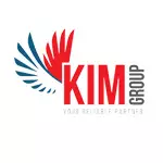 KIMgroup