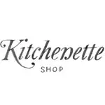 Kitchenette shop