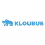 Kloubus