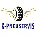 k-pneuservis
