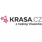 Krasa.cz Slevový kód - 20% sleva na produkty Beurer a Rio-Beauty na Krasa.cz
