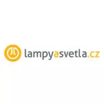 lampyasvetla.cz Slevový kód - 250 Kč extra sleva na světelný zdroj na Lampyasvetla.cz
