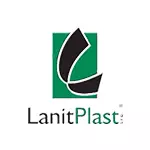 LanitPlast