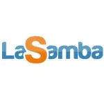 LaSamba