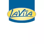 Lavita