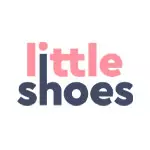 little shoes