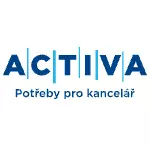 Activa Doprava zdarma na nákup na Activa.cz