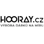 Hooray.cz
