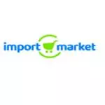 import market