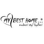 My Best Home