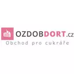 OzdobDort