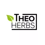 Theo Herbs