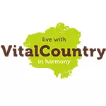 VitalCountry