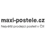maxi-postele.cz