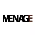 Menage