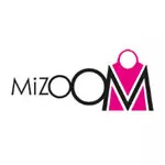 Mizoom