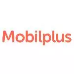 Mobilplus