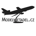Modely letadel