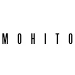 MOHITO Slevový kód - 20% sleva na produkty ve výprodeji na Mohito.com