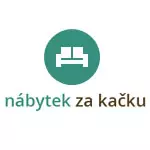 nábytek za kačku Slevový kód - 10% sleva na kolekci Industrial na Nabytekzakacku.cz