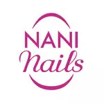 Nani Nails