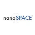 nanoSpace