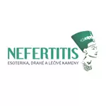 Nefertitis