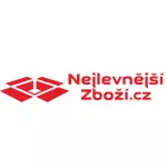 Nejlevnější zboží Slevový kód - 5% extra sleva na celý nákup na Nejlevnejsizbozi.cz