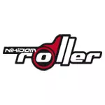 Nikidom Roller