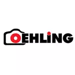 oehling