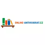 Online-antikvariat.cz