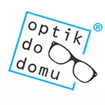 Optikdodomu Slevový kód - 50% sleva na sluneční brýle značky Icona na Optikdodomu.cz