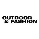 Outdoor & Fashion