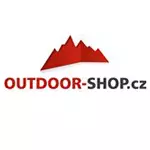 Outdoor-shop Slevový kód - 10% sleva na oblečení a vybavení Husky na Outdoor-shop.cz