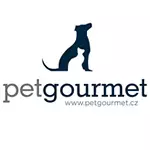 PetGourmet