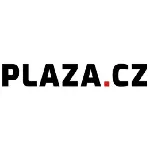 Plaza.cz